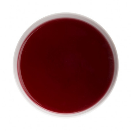 copy of 
